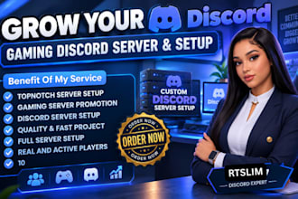 fivem server script,active fivem server promotion ,fivem server advertising