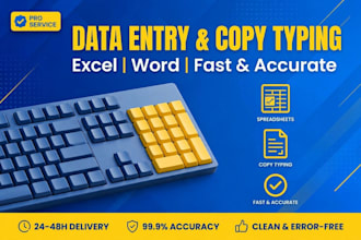 do fast sinhala and english typing