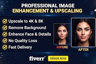 do ai video generation, ai images, background removal,