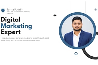 set up meta ads campaigns and audience targeting