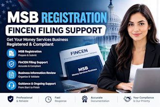 register your msb with fincen