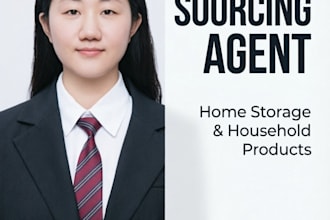 source home storage and household products from verified china factories