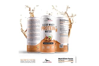 design packaging pouch label packaging design