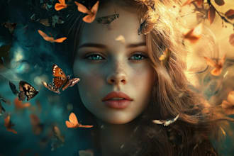 do photo editing lightroom