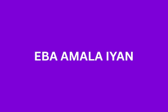 eba amala iyaneba amala iyaneba amala iyaneba amala iyaneba amala iyan