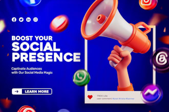 d2c brand creative design