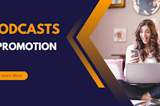 do podcast promotion spotify promotion podcast marketing
