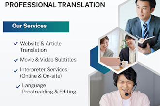 translate english to marathi and marathi to english accurately