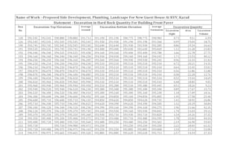 data cleaning and formatting