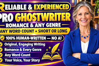 book and ebook ghostwriting, book, ebook writing, ebook ghostwriter, ghostwriter