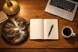 seo pet articles dog blogs cat care and pet content