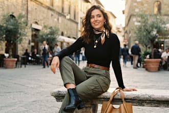 be your best life coach, supportive friend to talk to and mentor for advice
