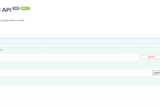 build a rag ai chatbot using langchain openai python