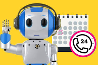 make appointment bot booking bot resy bot reservation bot uk driving test bot