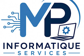 it support, gaming, network, printer