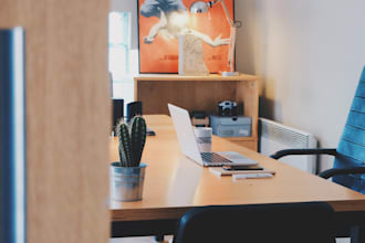 be your virtual assistant for aruba and legalmail