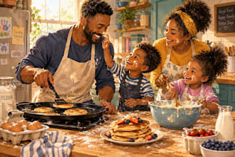 illustrate african american childrens books illustration book