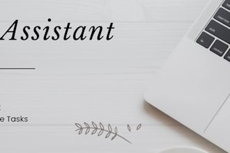 be your french virtual assistant, call center agent, and email support