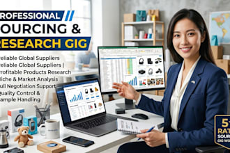 do professional noon and trendyol product listing