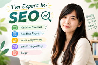 work as a content writer for your chinese language website