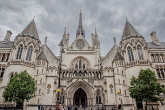 research UK legislation, regulations and statutory requirements