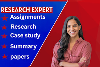 do urgent essay writing as an essay writer expert