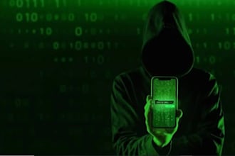 professional hackers professional hacked whatsapp hacked device whatsapp hacked