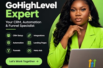 be gohighlevel expert sales funnel go high level expert gohighlevel website ghl