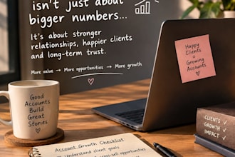 driving customer success through project management