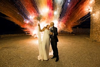personalized photography lessons for beginners