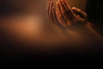 customize prayers to cut off black magic, cleanse and protect within 24 hours