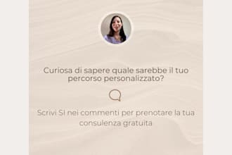 provide premium postural pilates and wellness coaching