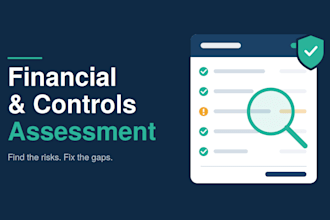 help get your team ready for audit
