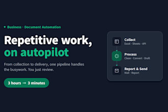build an ai agent that reads and operates your android app screen