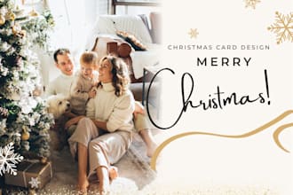 design christmas cards, holiday , greeting cards