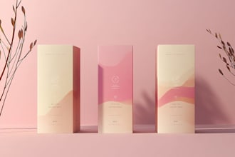 do coffee label, coffee packaging, product label design