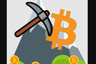 do profitable bitcoin app, bitcoin bot on all devices