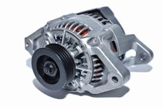 design 3d mechanical parts, assemblies and product prototypes