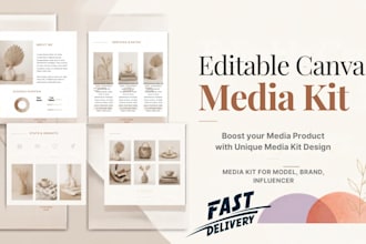 do artist epk media kit press kit speaker kit brand media kit and one sheet