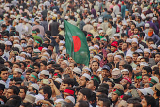 sale your products in bangladesh export import