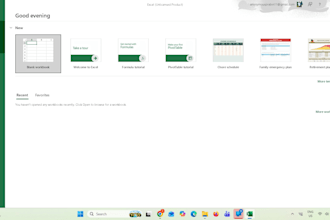 do accurate data entry and virtual assistant work