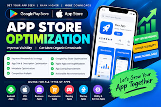rate on play store app store
