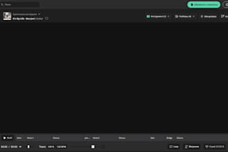 build your vue 3 or nuxt 3 web app with typescript