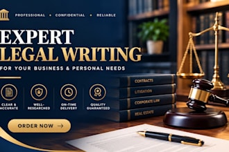 draft a binding copyright assignment or copyright license agreement