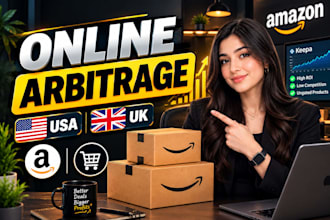find beginner friendly ungated amazon fba products