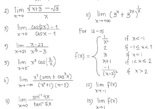 teach mathematics online for school and college students