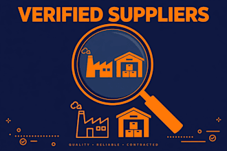 find verified taobao 1688 supplier with contact details