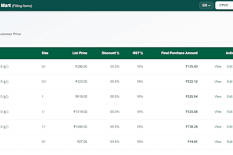 automate workflow, develop features, and test