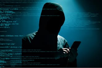 do certified get access, has and hackers account gain login entry me hacks
