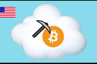 setup bitcoin bot, btc app on your smartphone or pc